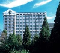 Meikles Hotel